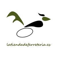 latiendadeferreteria.es